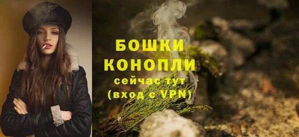 прущие крисы Чегем