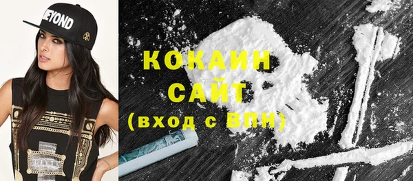 винт Фурманов