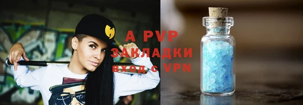 прущие крисы Чегем