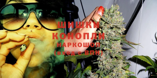 винт Фурманов