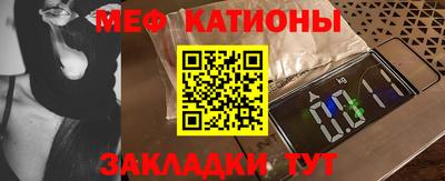 марки lsd Апрелевка