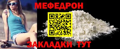 марки lsd Апрелевка