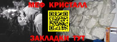 кокаин колумбия Берёзовский